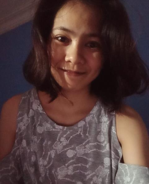 missminchin