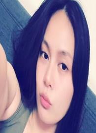 itsmeely