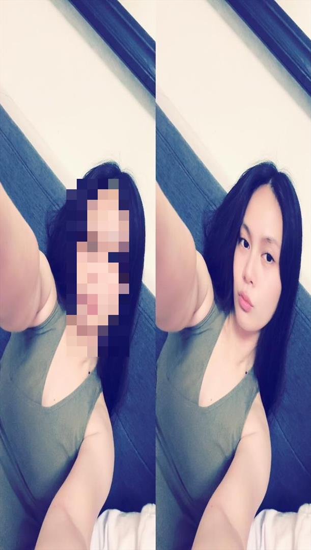 itsmeely