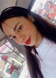 cha