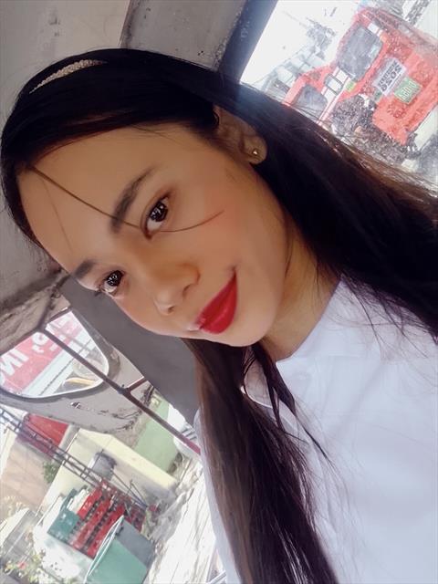 cha
