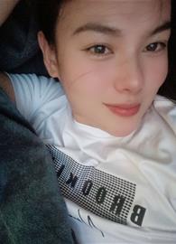 Jae Jean