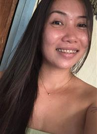 saspa