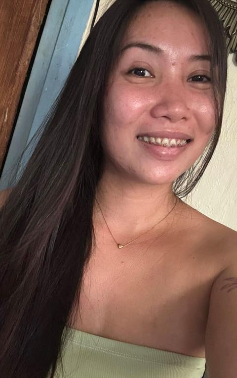 saspa