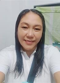 nena