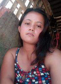 Loren