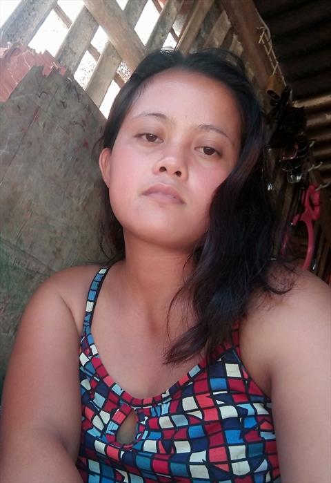 Loren