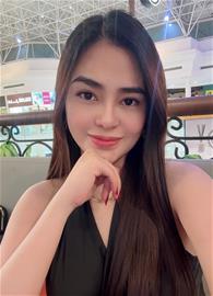 msjonalyn