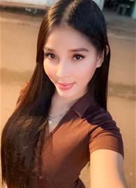 msjonalyn