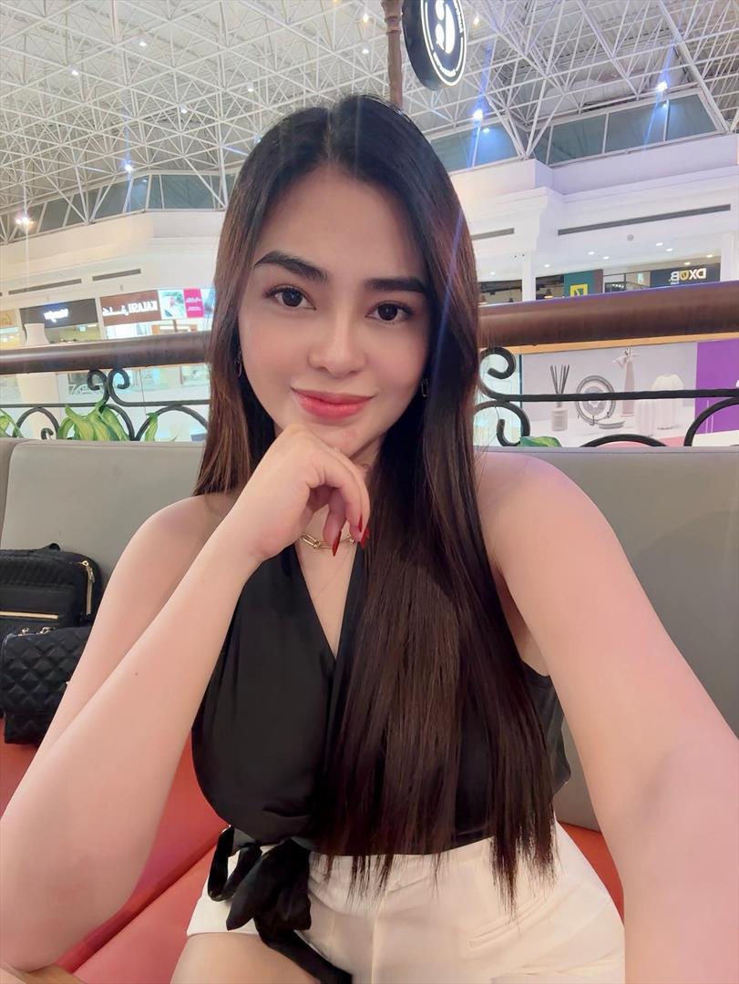 msjonalyn
