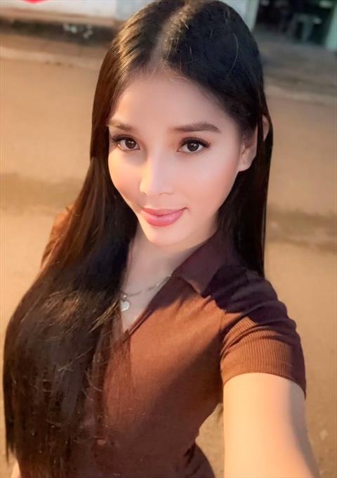 msjonalyn