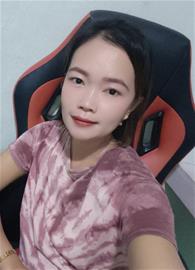 shen