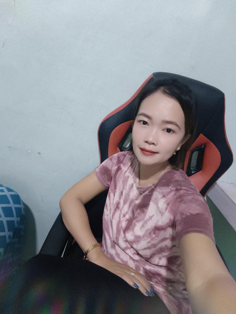 shen