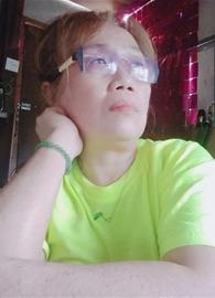 leauy