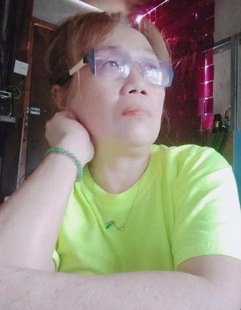 leauy