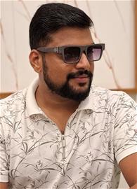 Faizalmukhtar1111