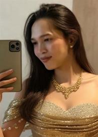 angelicaPH