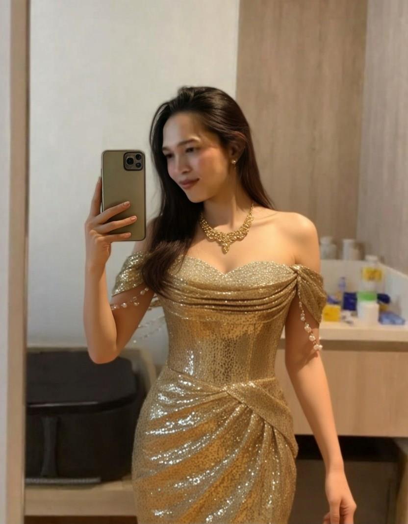 angelicaPH
