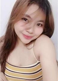 lrn