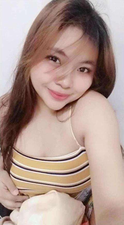 lrn