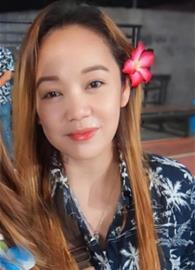 edsnicole