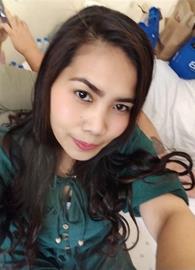 piscesgirl