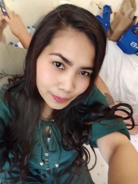 piscesgirl