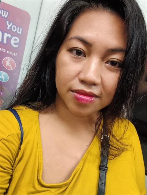 iampia