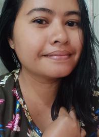 jiing
