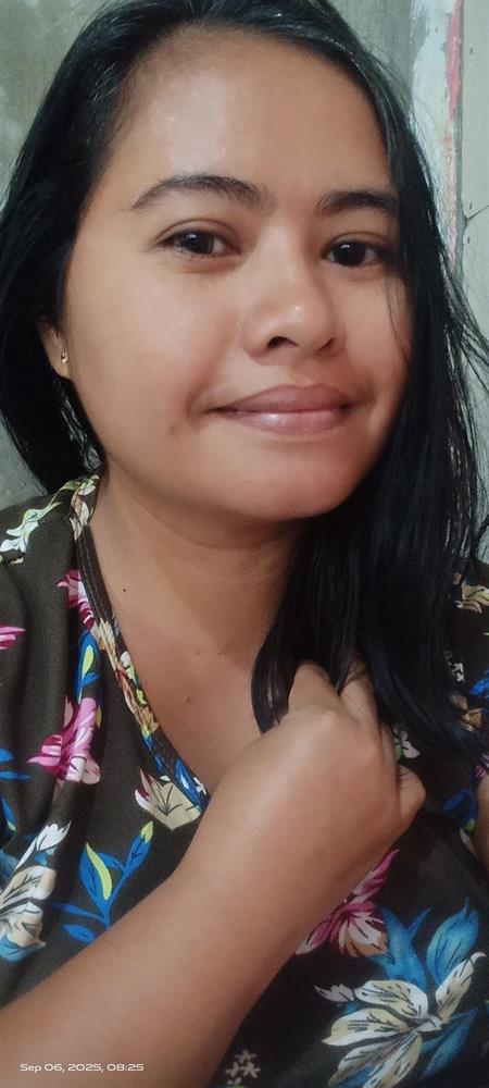 jiing