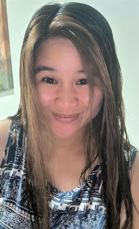 jie
