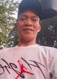 bong86