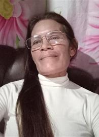 ma theresa