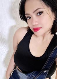 Olivia37