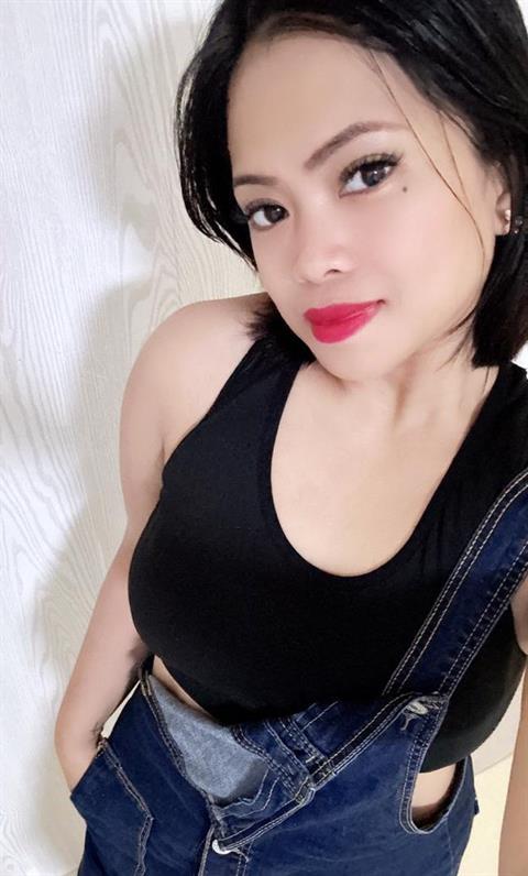 Olivia37