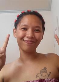 Jeanjen