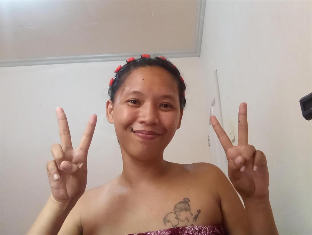 Jeanjen
