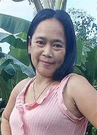 jobellealmen