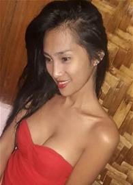 teresita