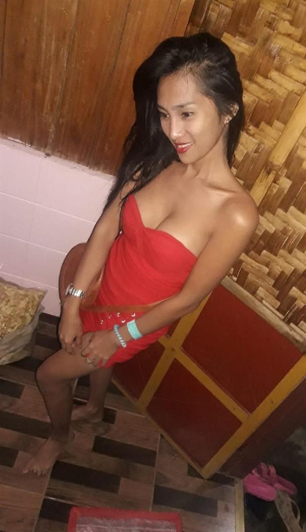 teresita