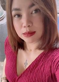 zoeylili