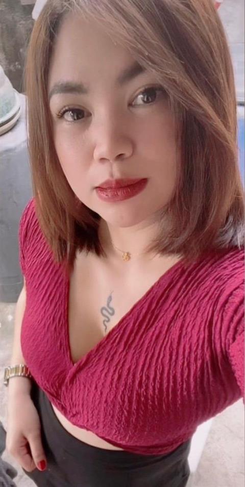 zoeylili