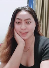reshiel mae