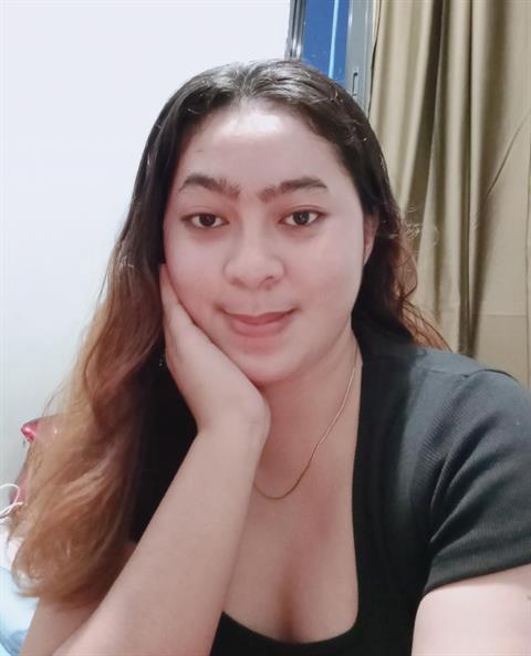 reshiel mae