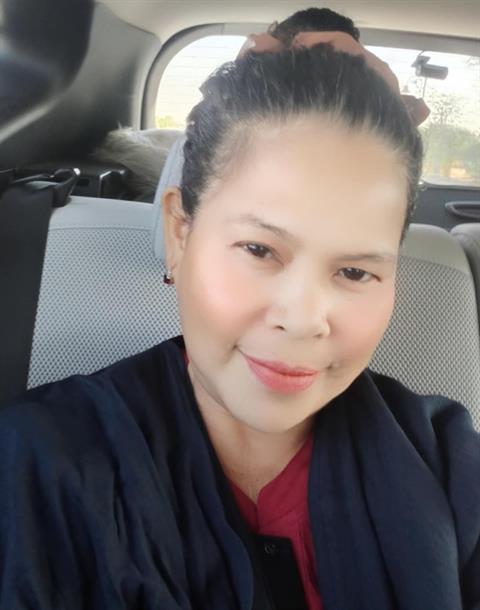 jankate