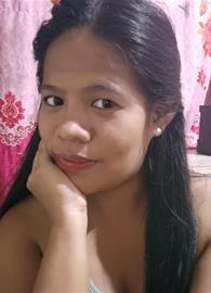 arahbella69