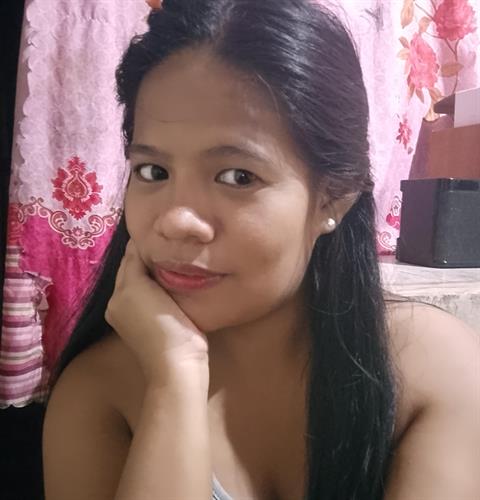 arahbella69