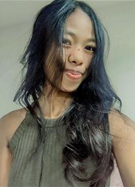 Amelbela