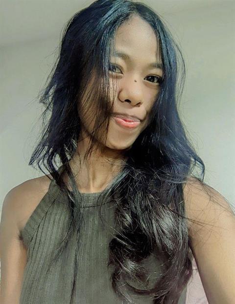 Amelbela