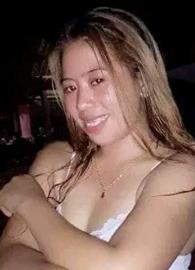 Lhea032301